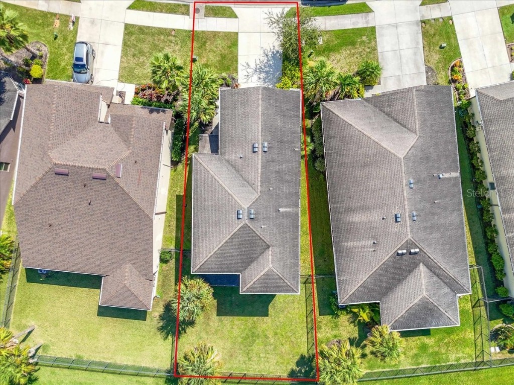 6334 Kenava Loop Palmetto FL 34221 A4665287 image37