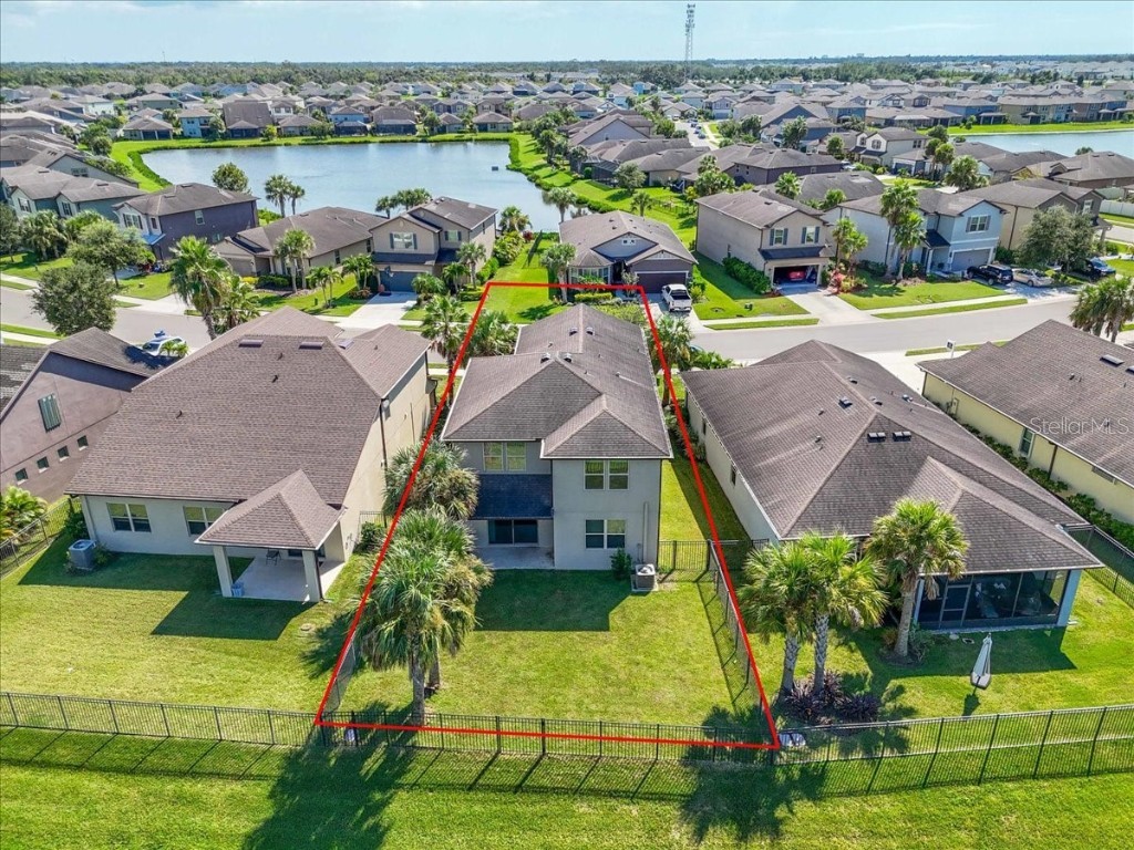 6334 Kenava Loop Palmetto FL 34221 A4665287 image38