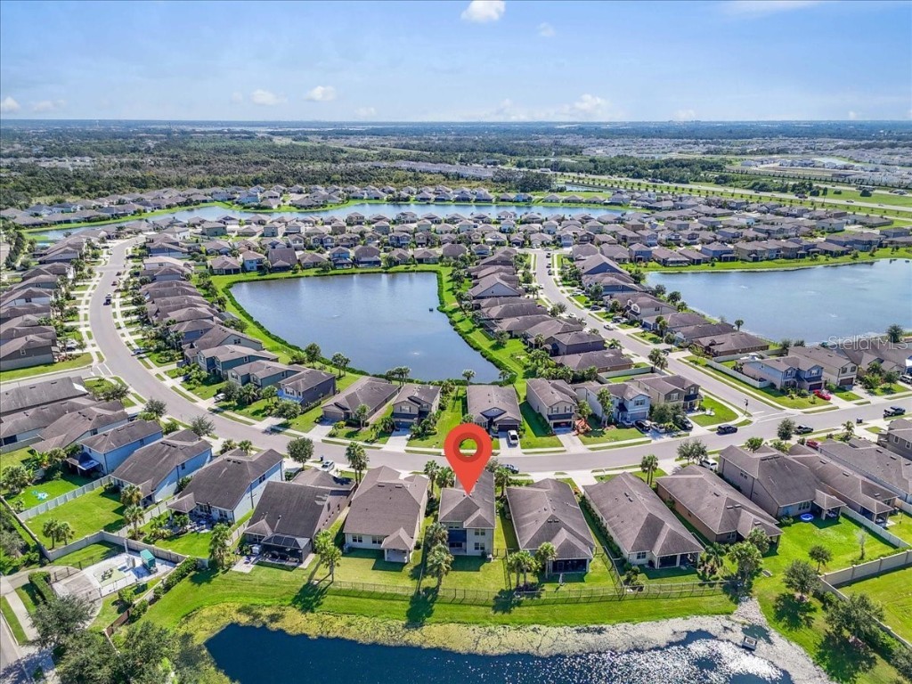 6334 Kenava Loop Palmetto FL 34221 A4665287 image39