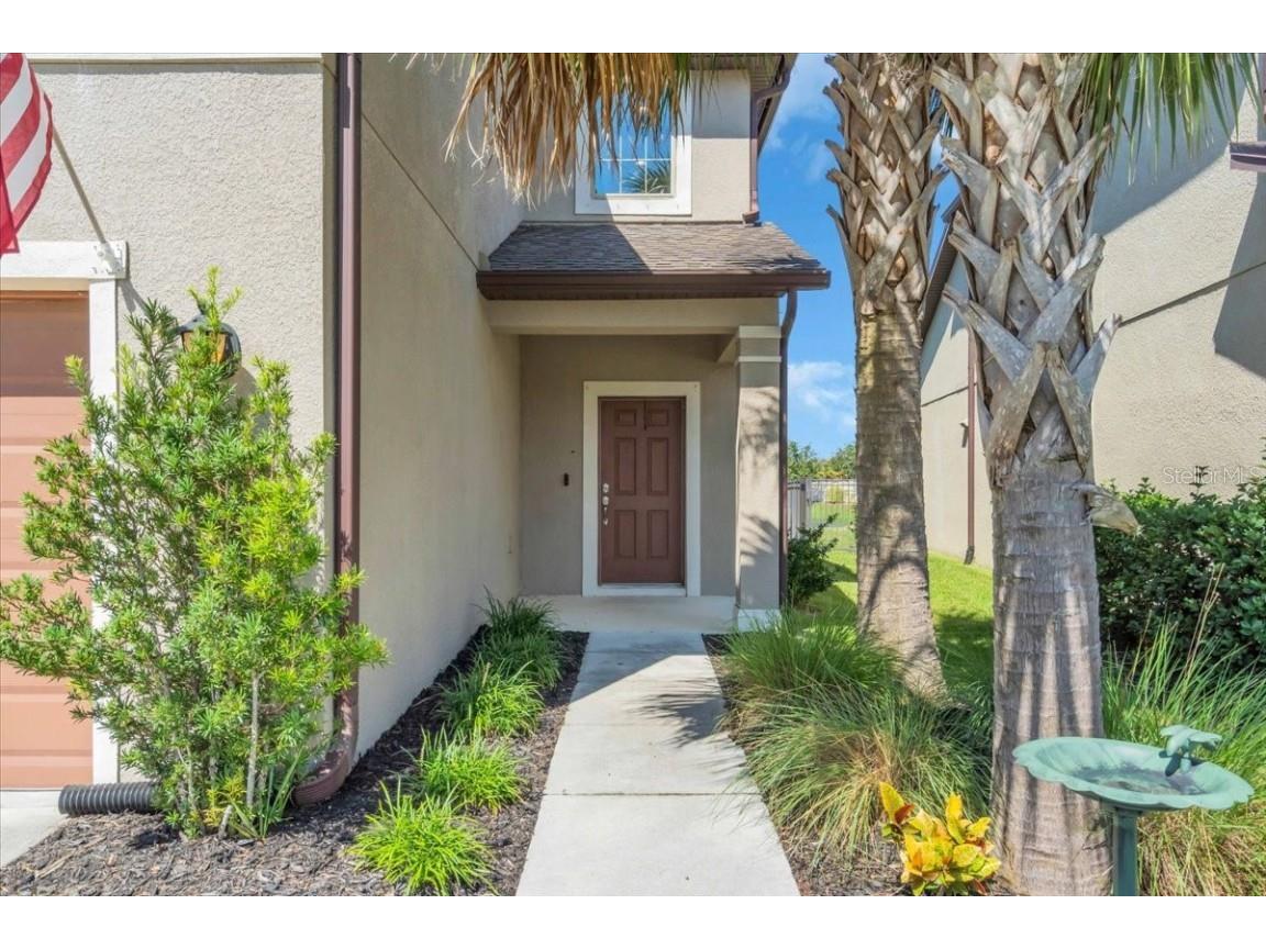 6334 Kenava Loop Palmetto FL 34221 A4665287 image4