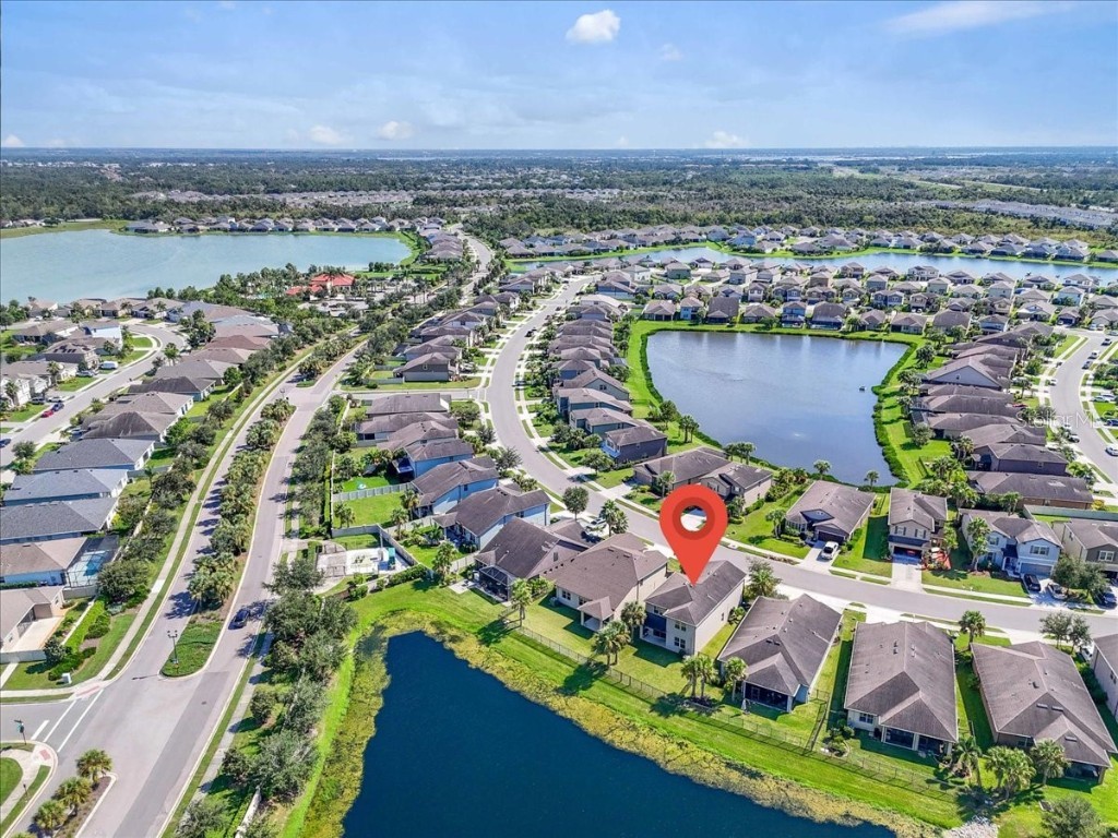 6334 Kenava Loop Palmetto FL 34221 A4665287 image40