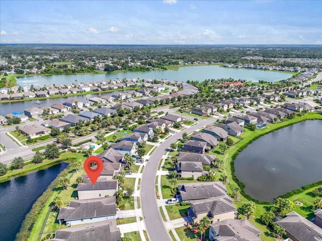 6334 Kenava Loop Palmetto FL 34221 A4665287 image41