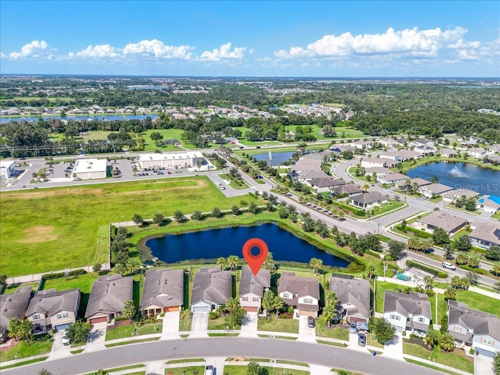 6334 Kenava Loop Palmetto FL 34221 A4665287 image42