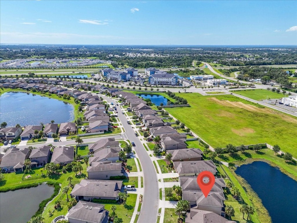 6334 Kenava Loop Palmetto FL 34221 A4665287 image43