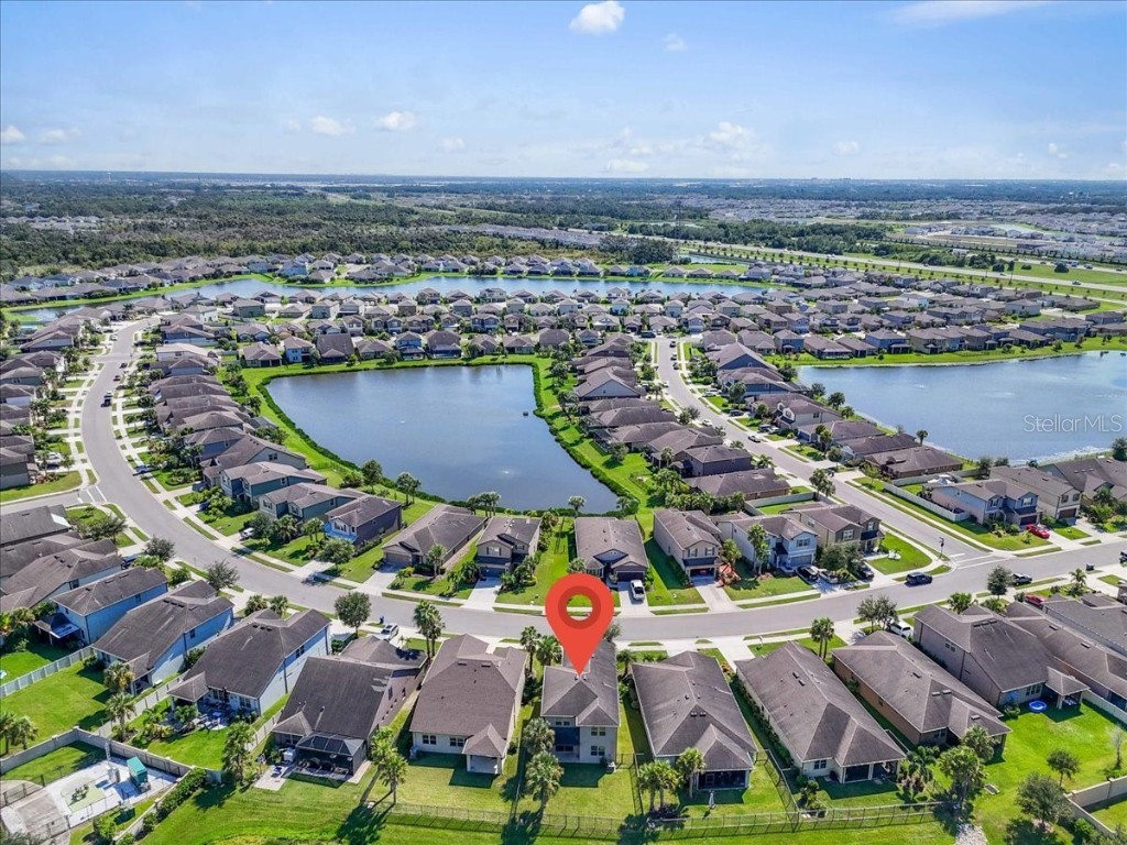 6334 Kenava Loop Palmetto FL 34221 A4665287 image44