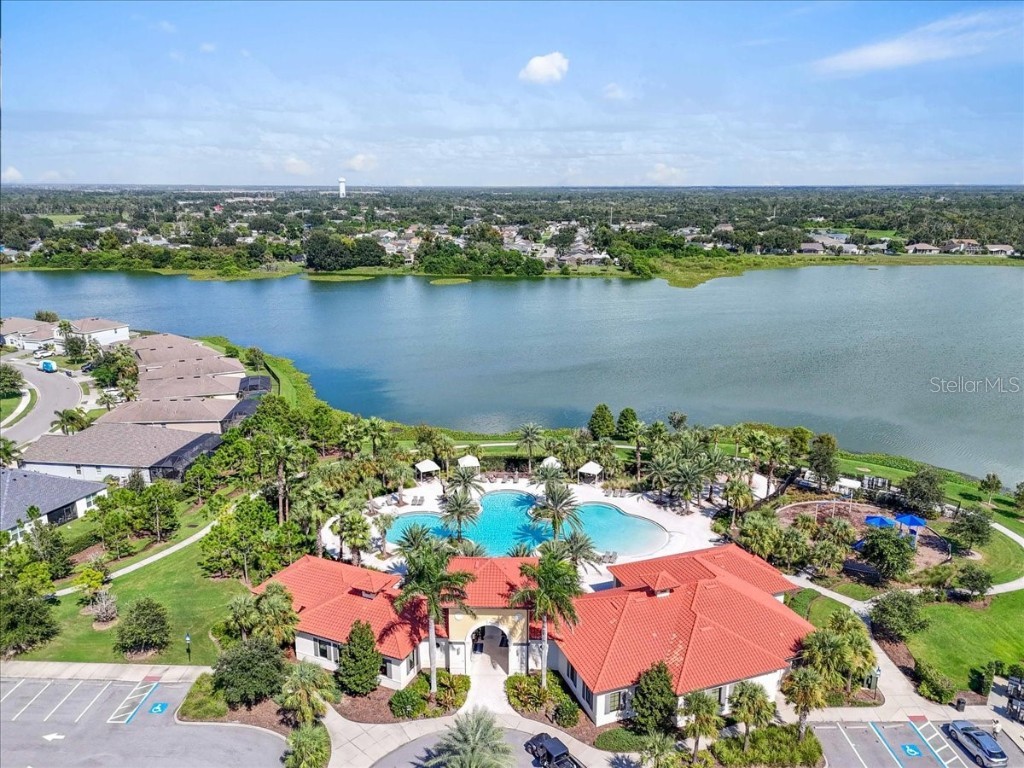 6334 Kenava Loop Palmetto FL 34221 A4665287 image45