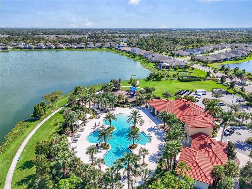 6334 Kenava Loop Palmetto FL 34221 A4665287 image46