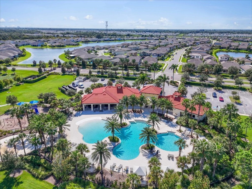 6334 Kenava Loop Palmetto FL 34221 A4665287 image47