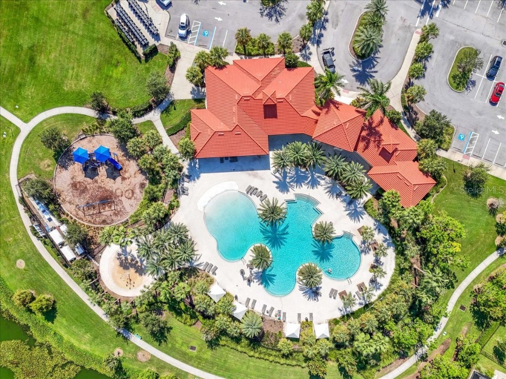 6334 Kenava Loop Palmetto FL 34221 A4665287 image48