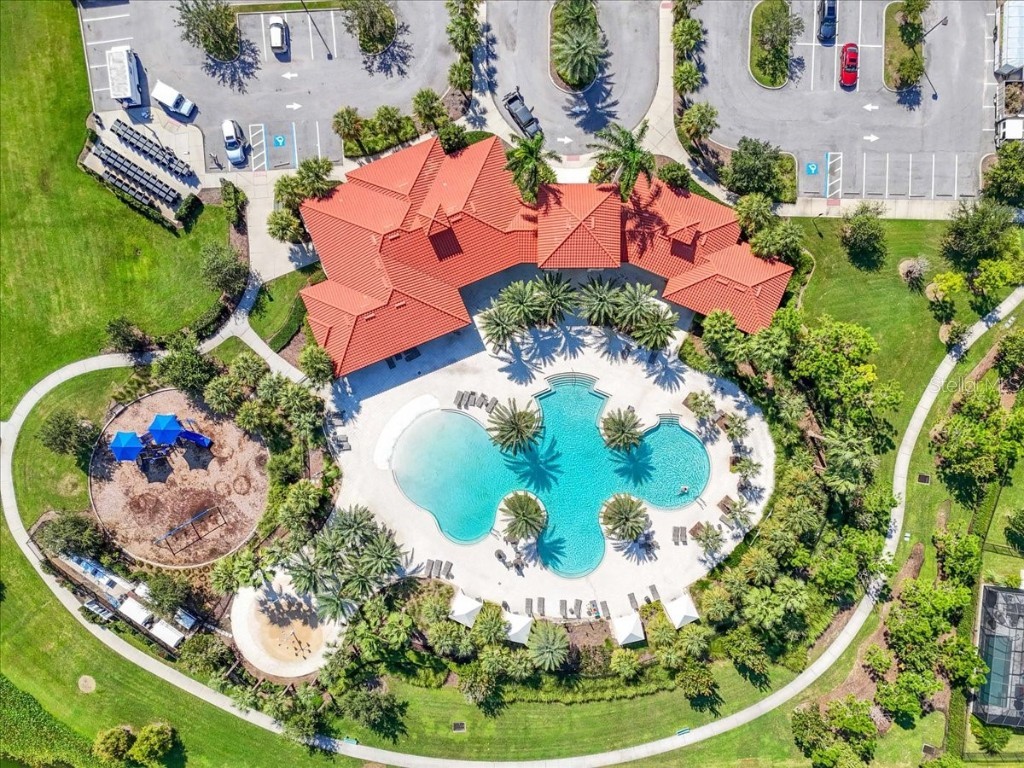 6334 Kenava Loop Palmetto FL 34221 A4665287 image49