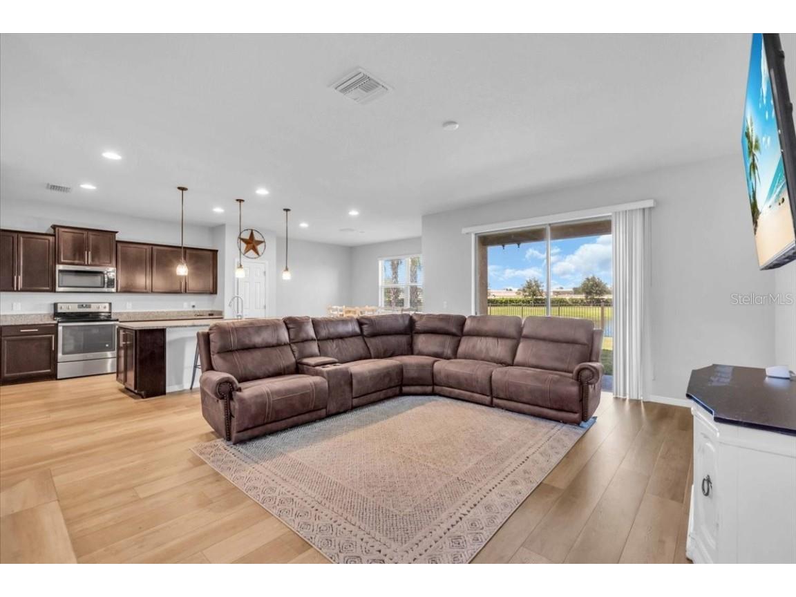 6334 Kenava Loop Palmetto FL 34221 A4665287 image5