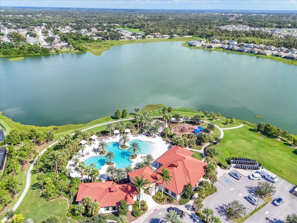 6334 Kenava Loop Palmetto FL 34221 A4665287 image50