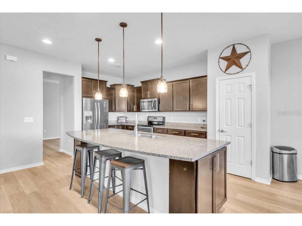 6334 Kenava Loop Palmetto FL 34221 A4665287 image6