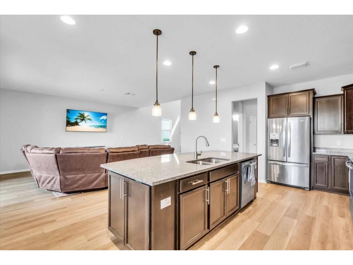 6334 Kenava Loop Palmetto FL 34221 A4665287 image7