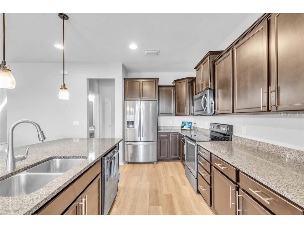 6334 Kenava Loop Palmetto FL 34221 A4665287 image8