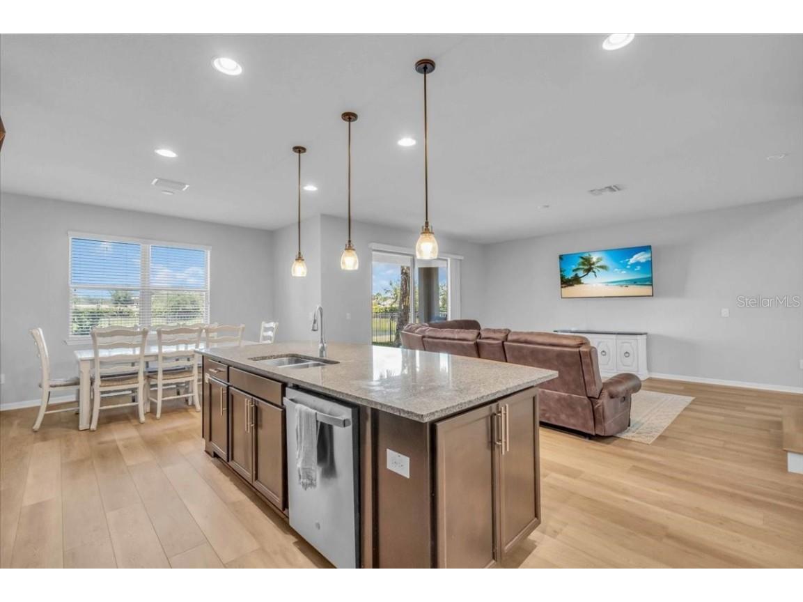 6334 Kenava Loop Palmetto FL 34221 A4665287 image9