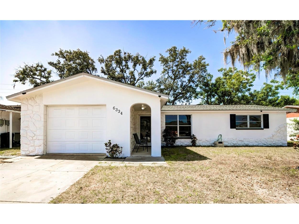 6334 Kentfield Avenue New Port Richey FL 34653 U8241993 image1