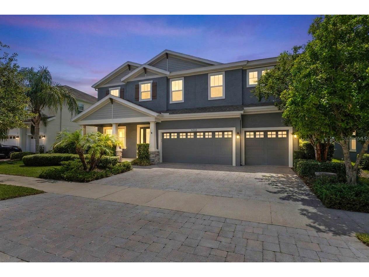 6334 Knob Tree Drive Lithia FL 33547 TB8522931 image11