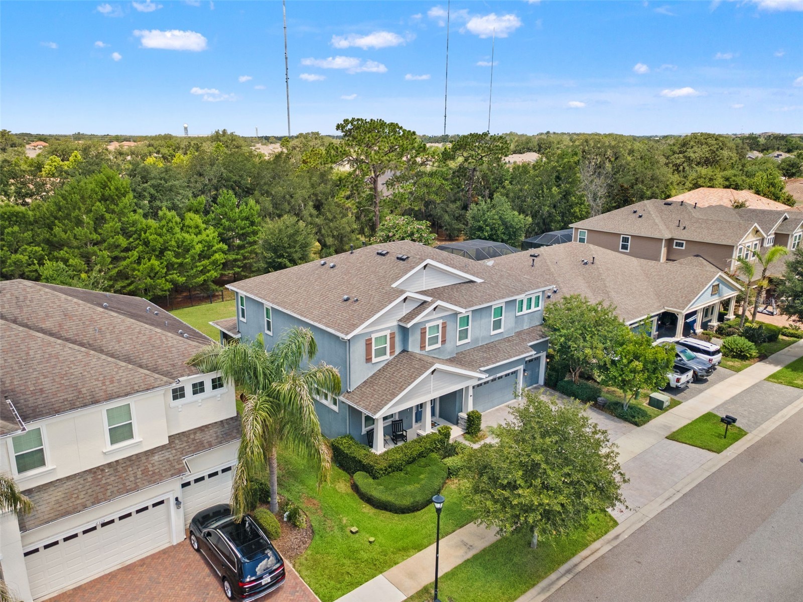 6334 Knob Tree Drive Lithia FL 33547 TB8522931 image12