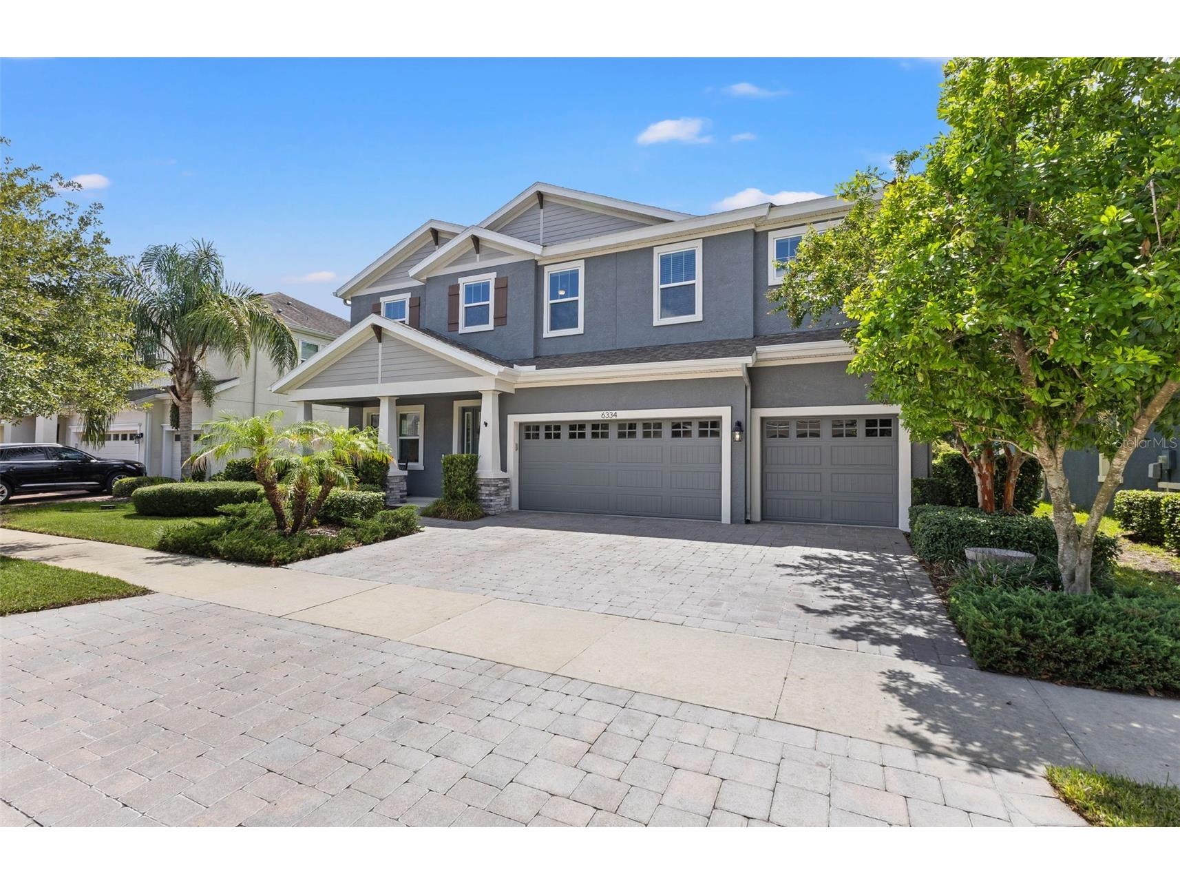 6334 Knob Tree Drive Lithia FL 33547 TB8522931 image14