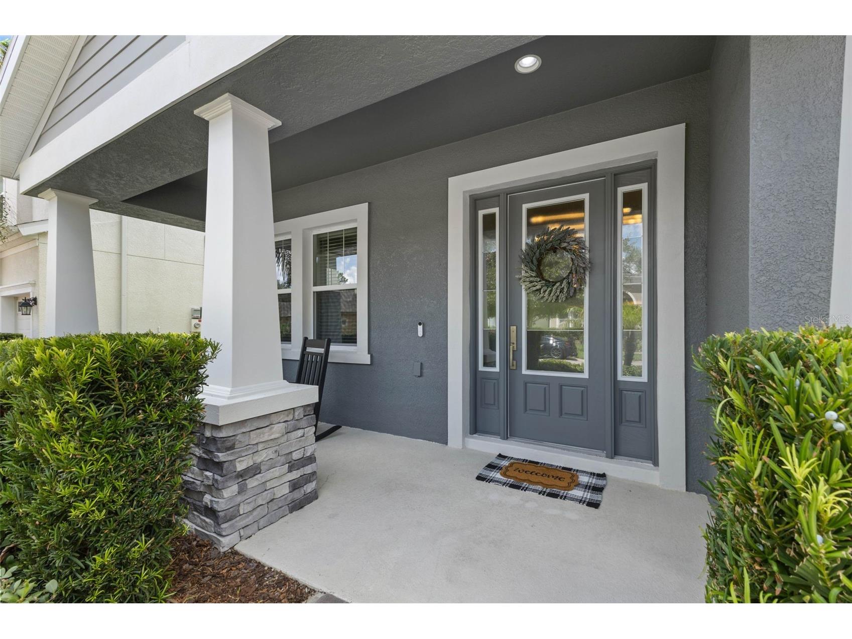 6334 Knob Tree Drive Lithia FL 33547 TB8522931 image15