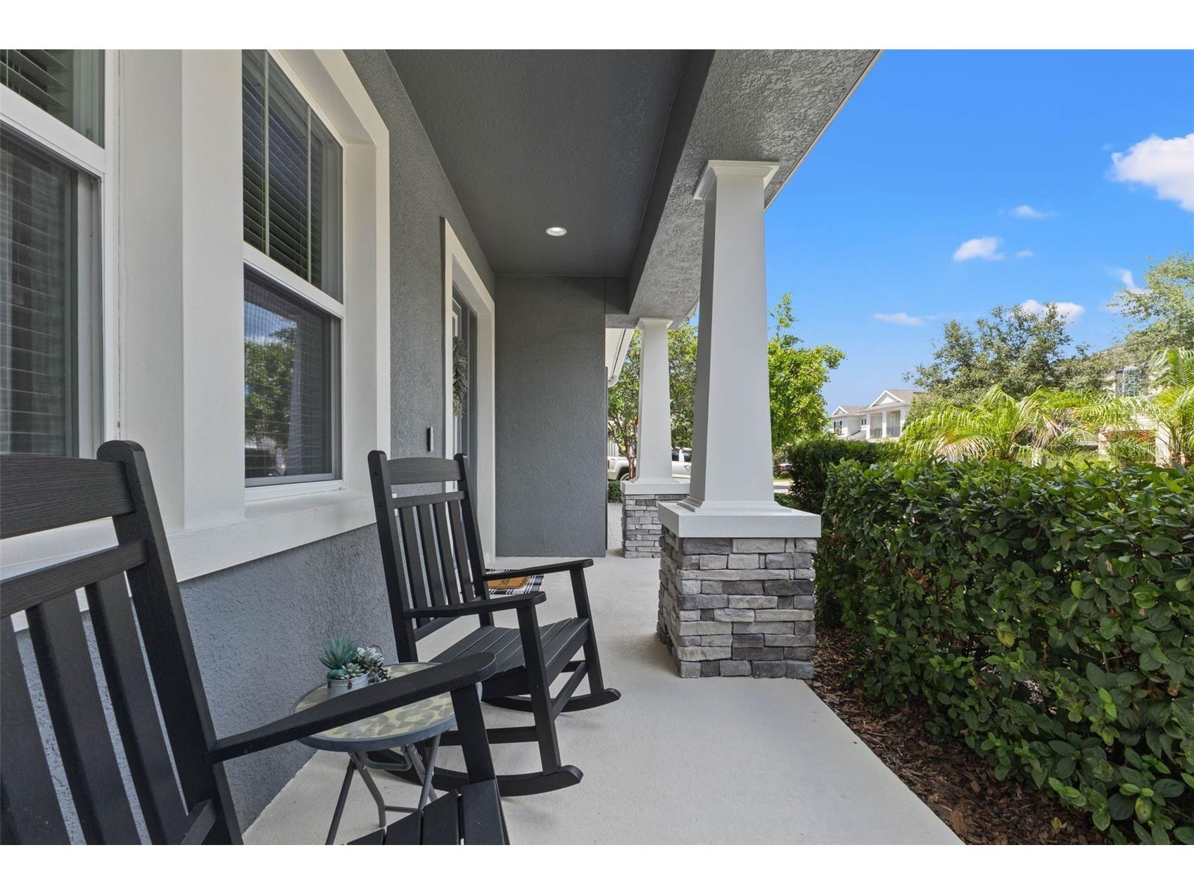6334 Knob Tree Drive Lithia FL 33547 TB8522931 image16