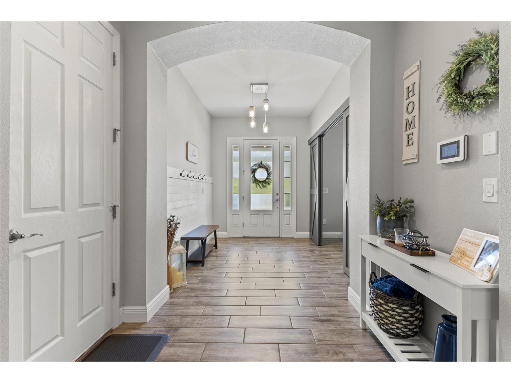 6334 Knob Tree Drive Lithia FL 33547 TB8522931 image17