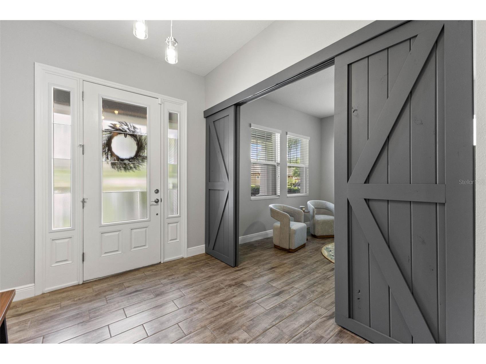 6334 Knob Tree Drive Lithia FL 33547 TB8522931 image18