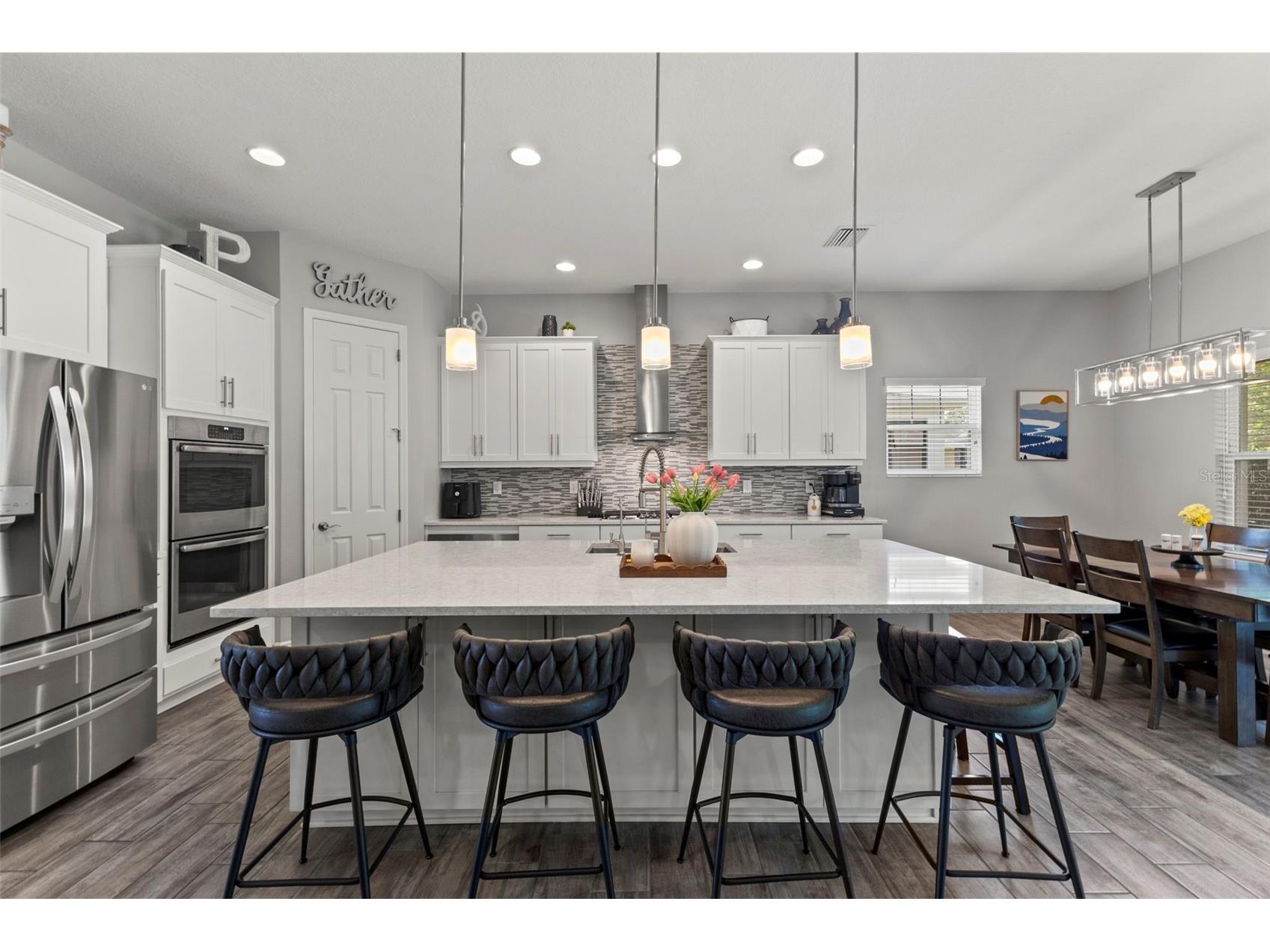 6334 Knob Tree Drive Lithia FL 33547 TB8522931 image2