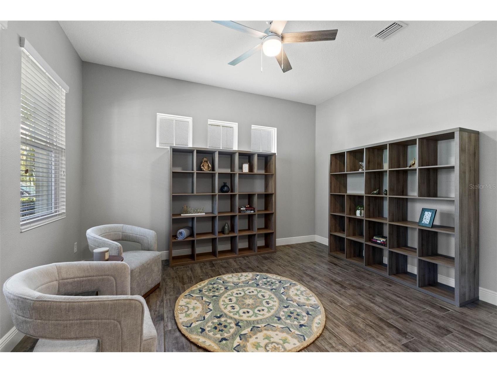 6334 Knob Tree Drive Lithia FL 33547 TB8522931 image20