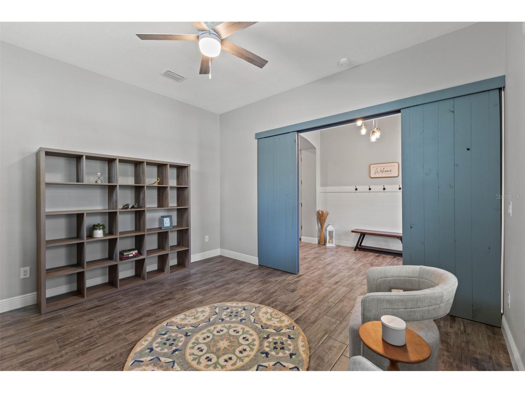 6334 Knob Tree Drive Lithia FL 33547 TB8522931 image21