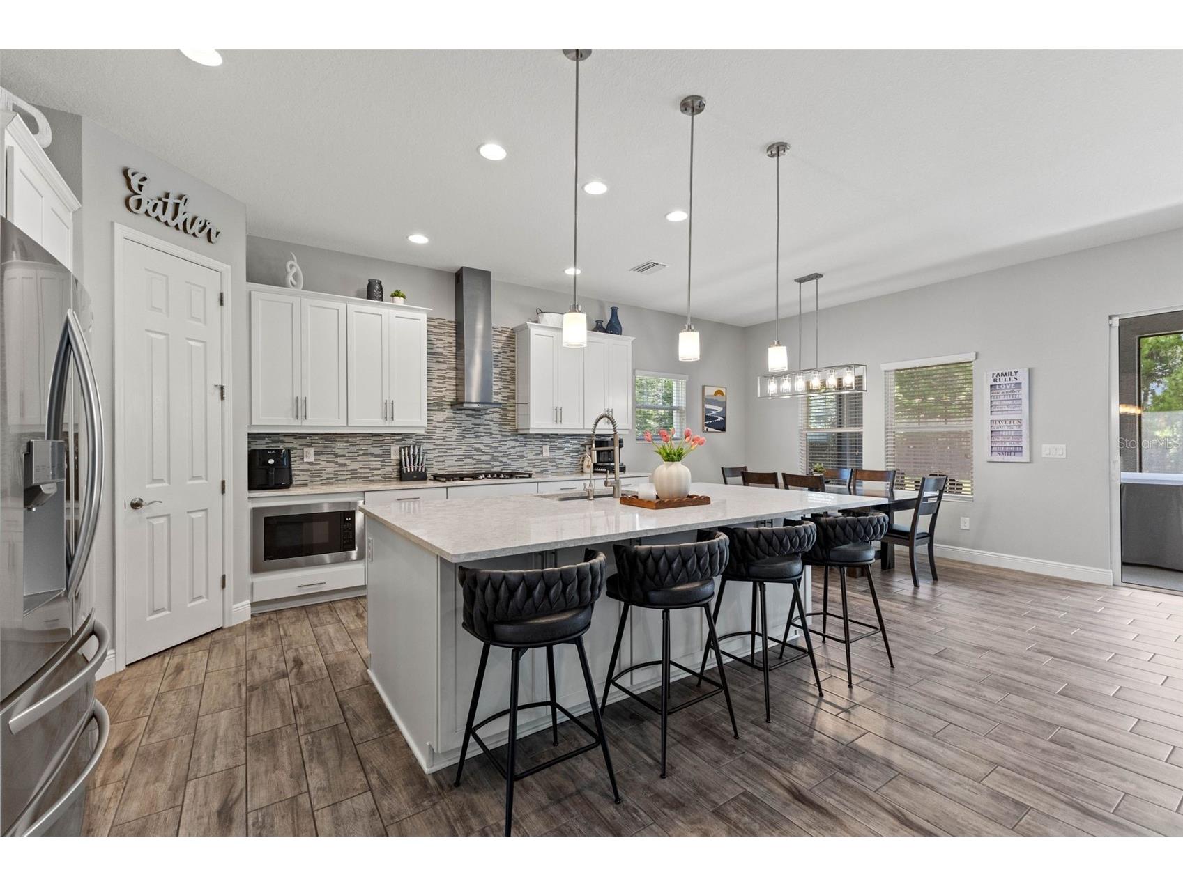 6334 Knob Tree Drive Lithia FL 33547 TB8522931 image25