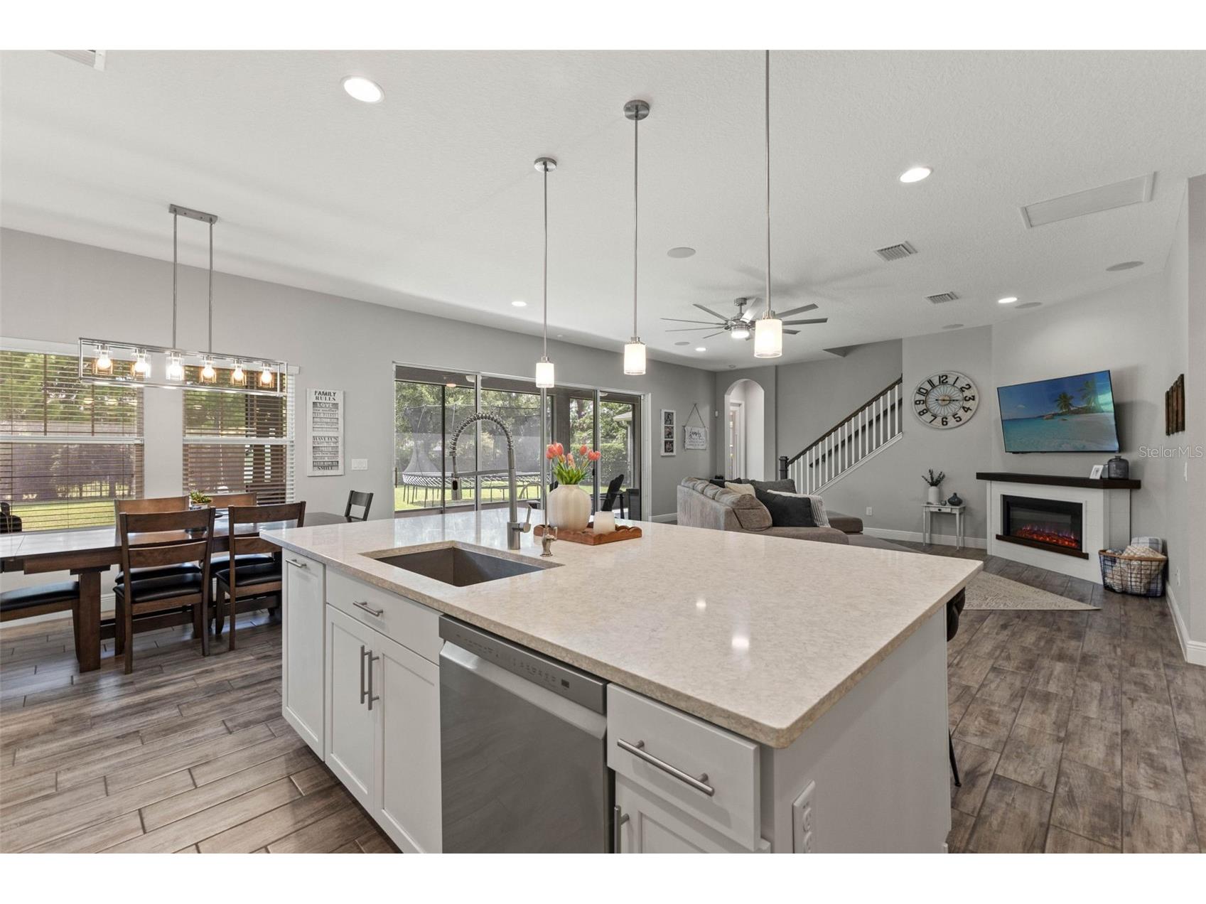 6334 Knob Tree Drive Lithia FL 33547 TB8522931 image26