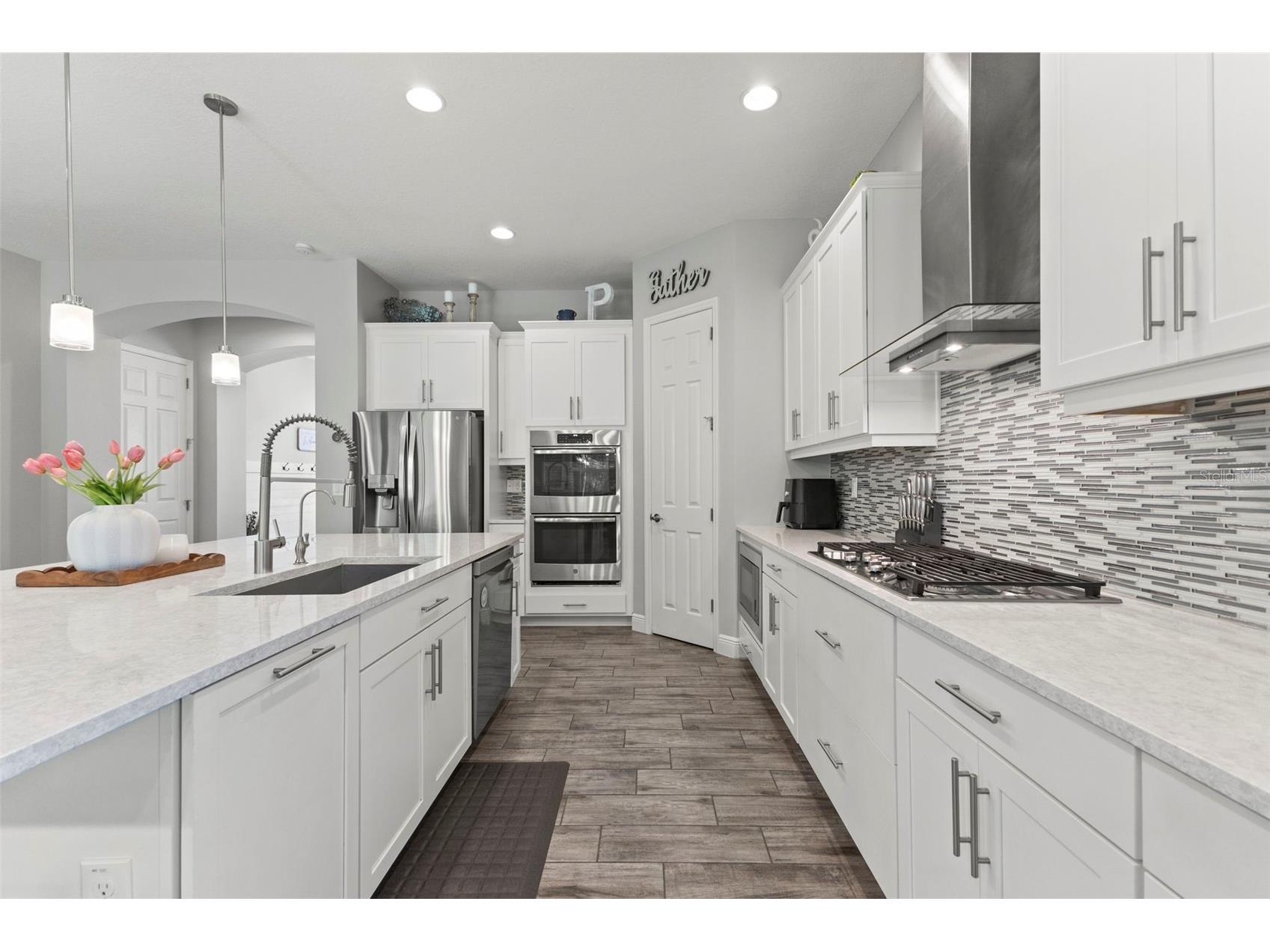 6334 Knob Tree Drive Lithia FL 33547 TB8522931 image27