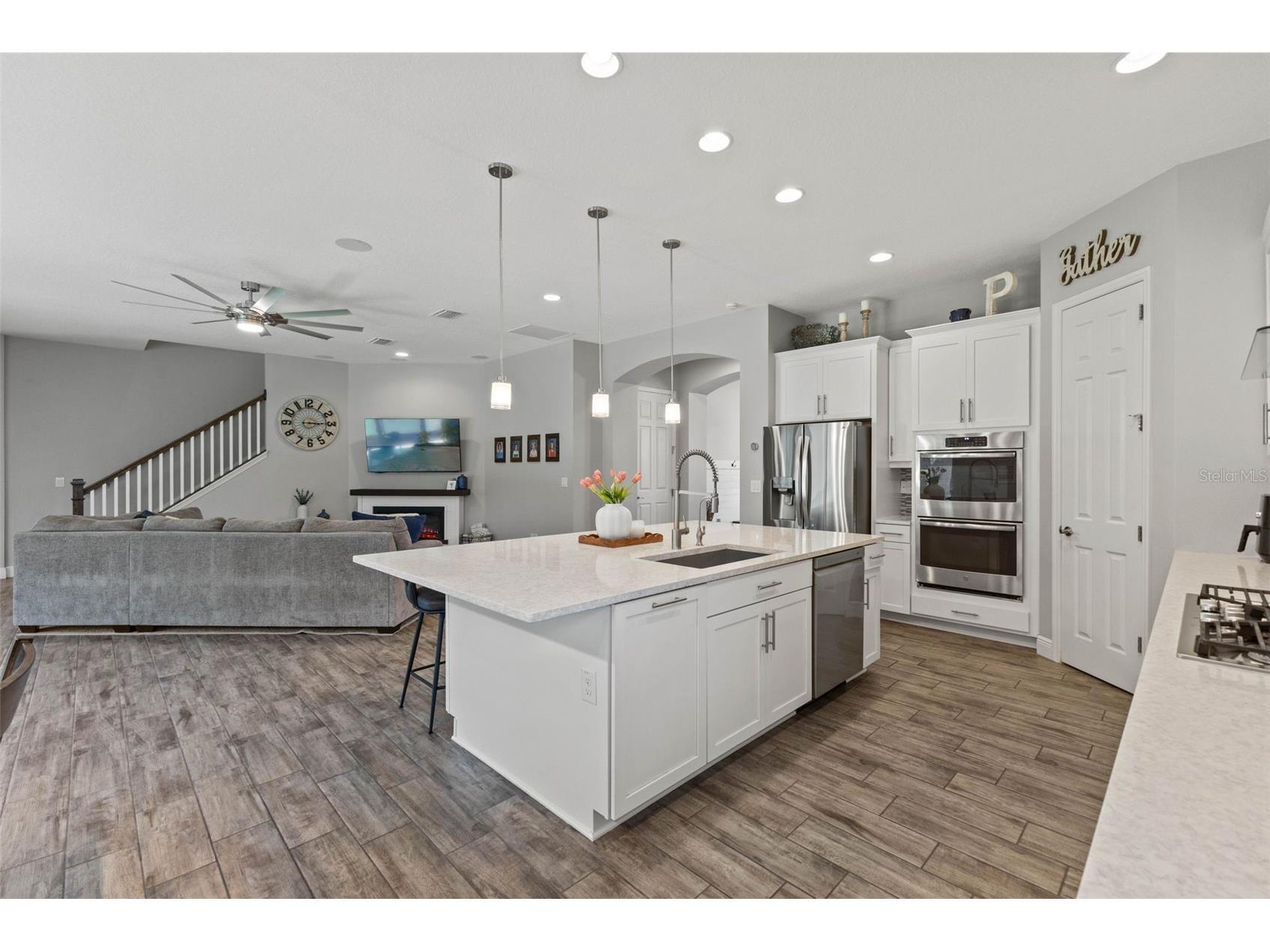 6334 Knob Tree Drive Lithia FL 33547 TB8522931 image28