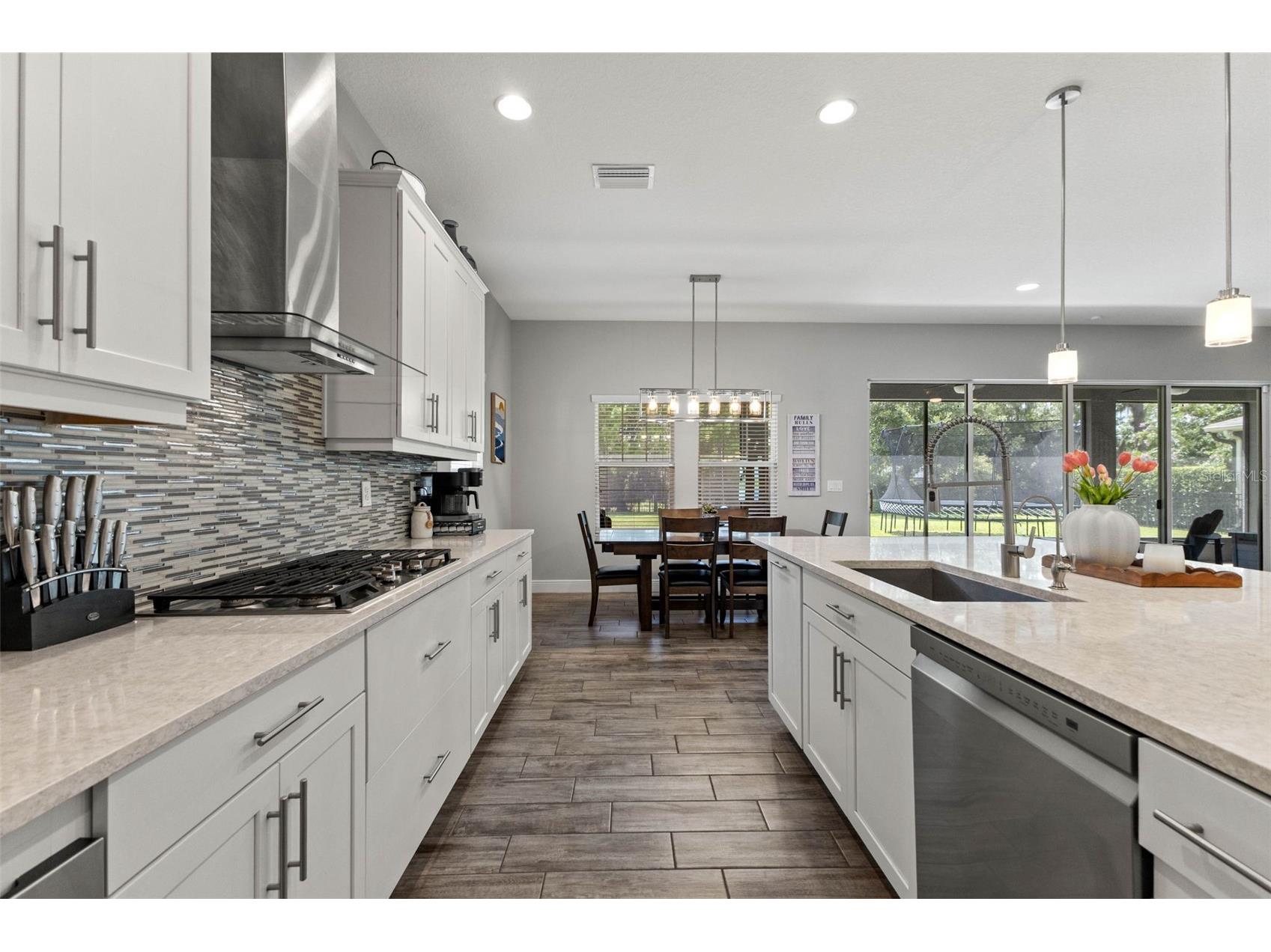 6334 Knob Tree Drive Lithia FL 33547 TB8522931 image29