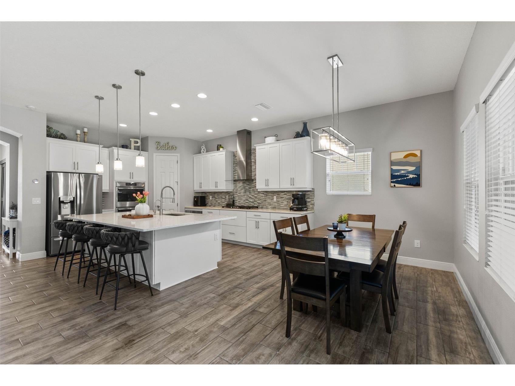6334 Knob Tree Drive Lithia FL 33547 TB8522931 image30