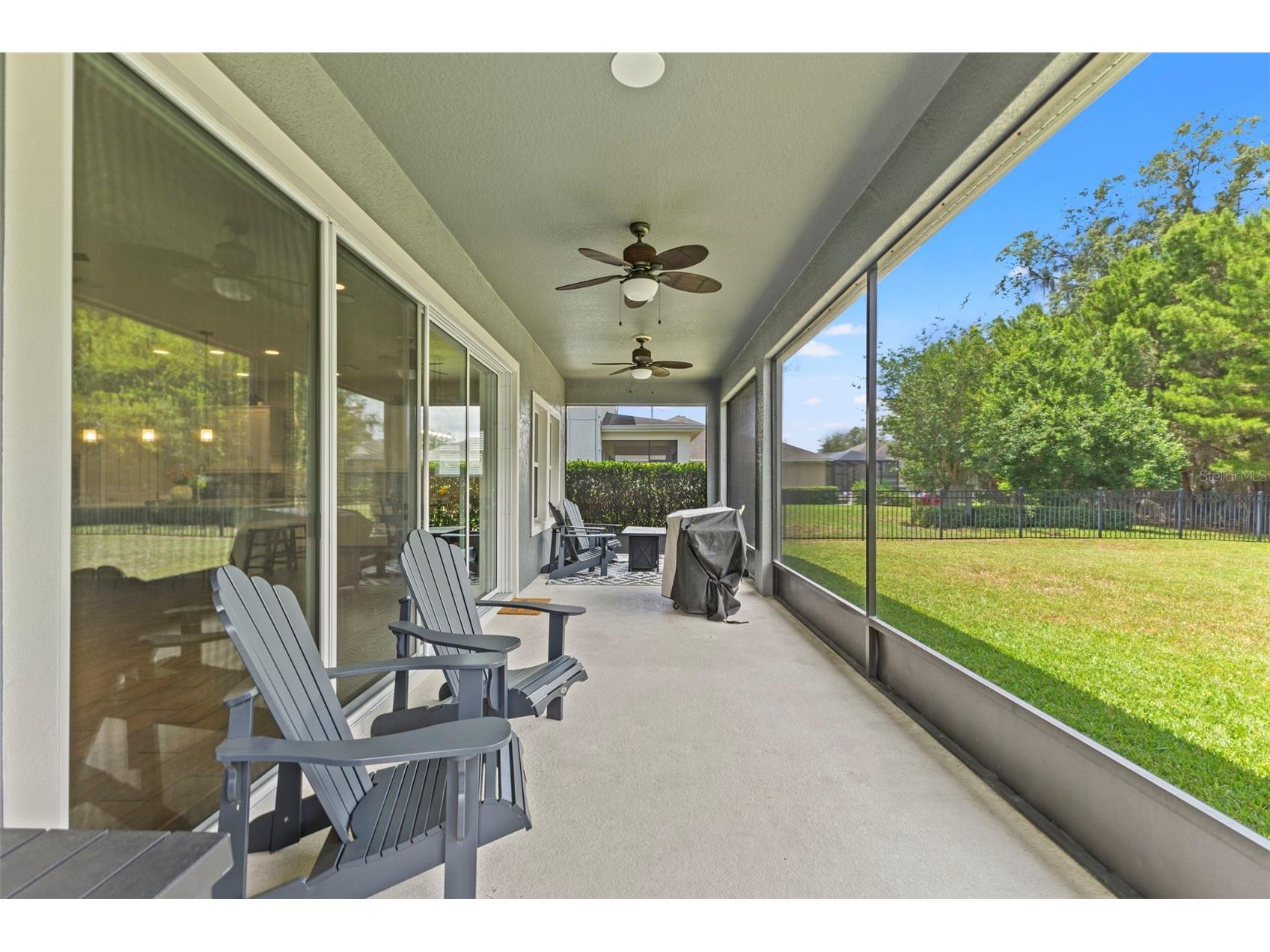 6334 Knob Tree Drive Lithia FL 33547 TB8522931 image31