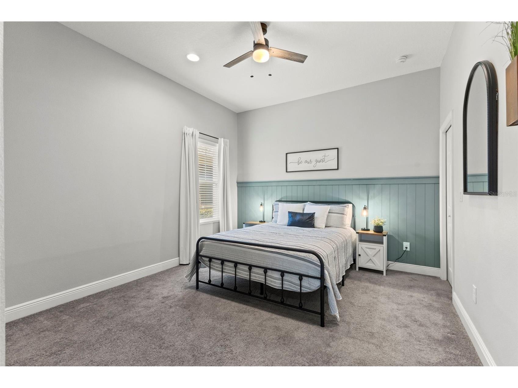 6334 Knob Tree Drive Lithia FL 33547 TB8522931 image32