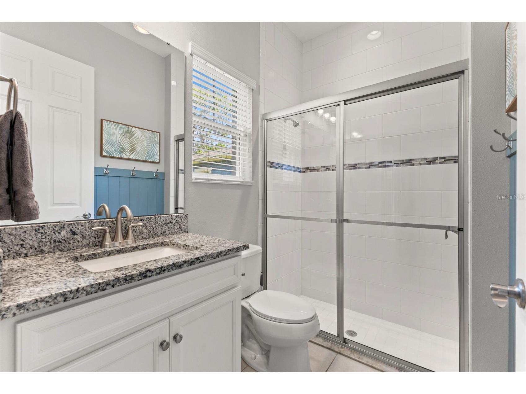 6334 Knob Tree Drive Lithia FL 33547 TB8522931 image34