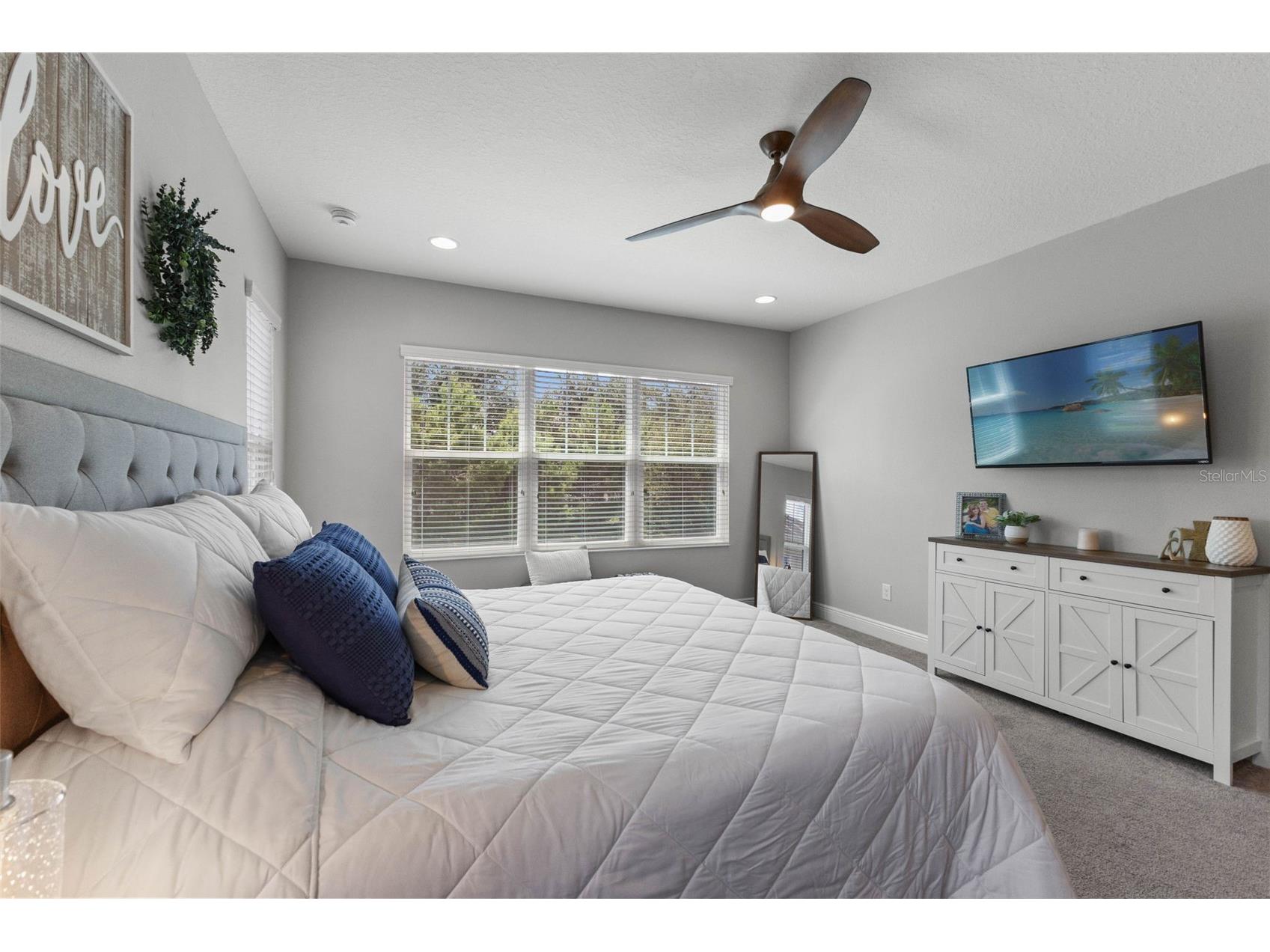 6334 Knob Tree Drive Lithia FL 33547 TB8522931 image37