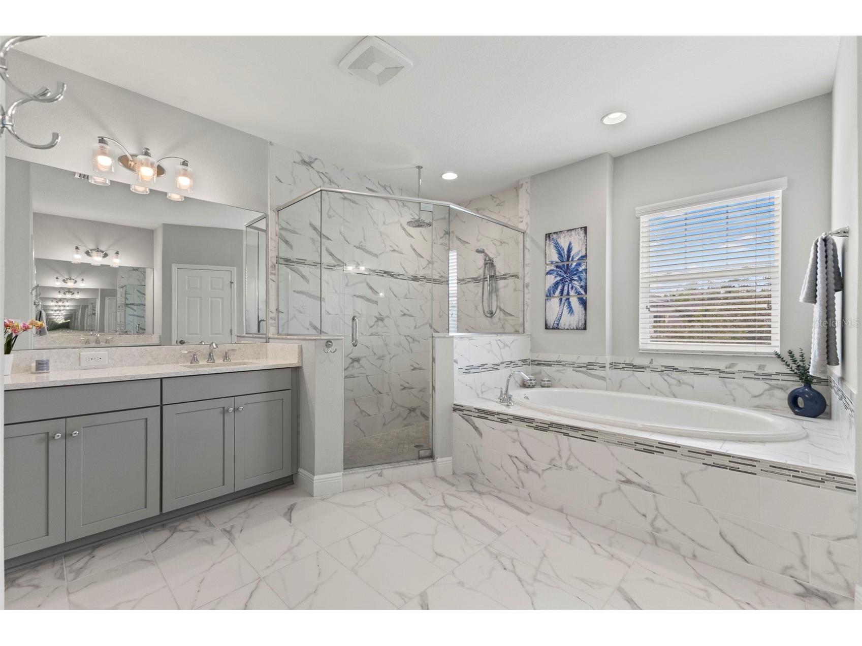 6334 Knob Tree Drive Lithia FL 33547 TB8522931 image38