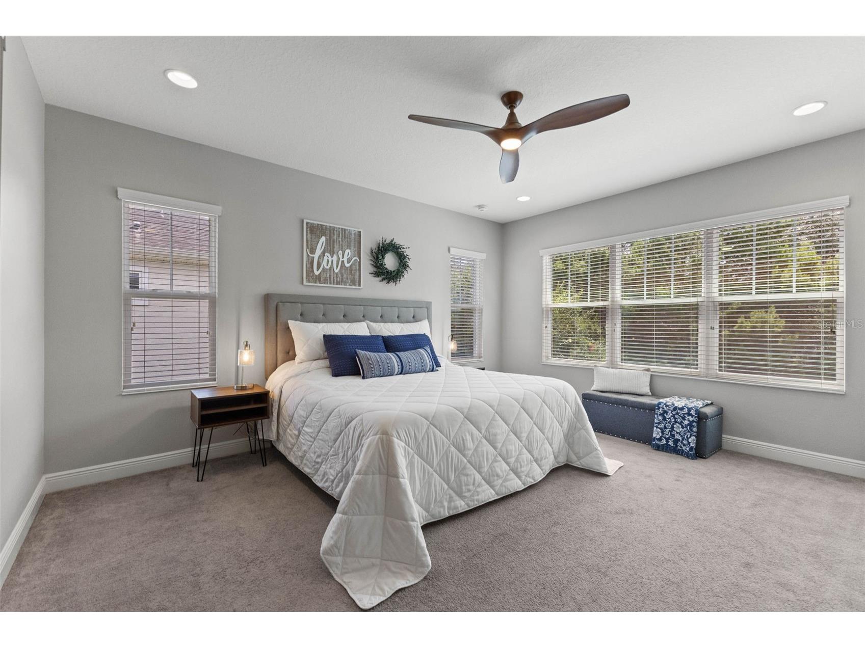6334 Knob Tree Drive Lithia FL 33547 TB8522931 image4
