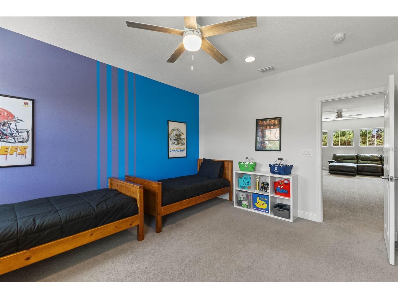 6334 Knob Tree Drive Lithia FL 33547 TB8522931 image40