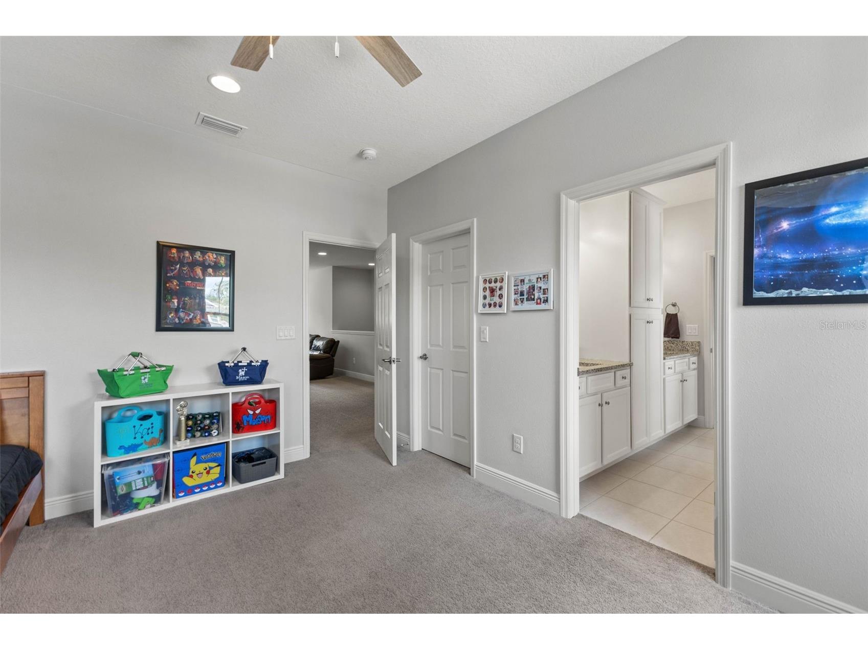 6334 Knob Tree Drive Lithia FL 33547 TB8522931 image41