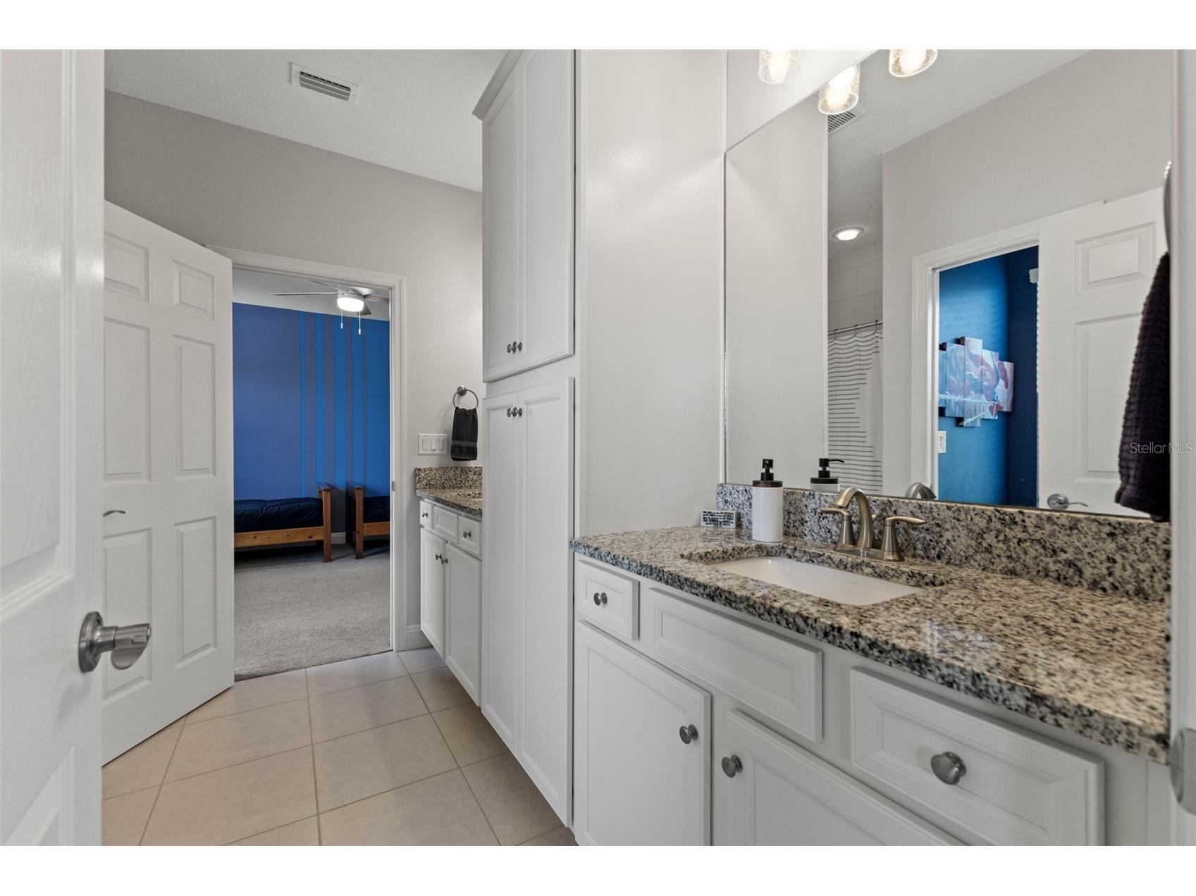 6334 Knob Tree Drive Lithia FL 33547 TB8522931 image42