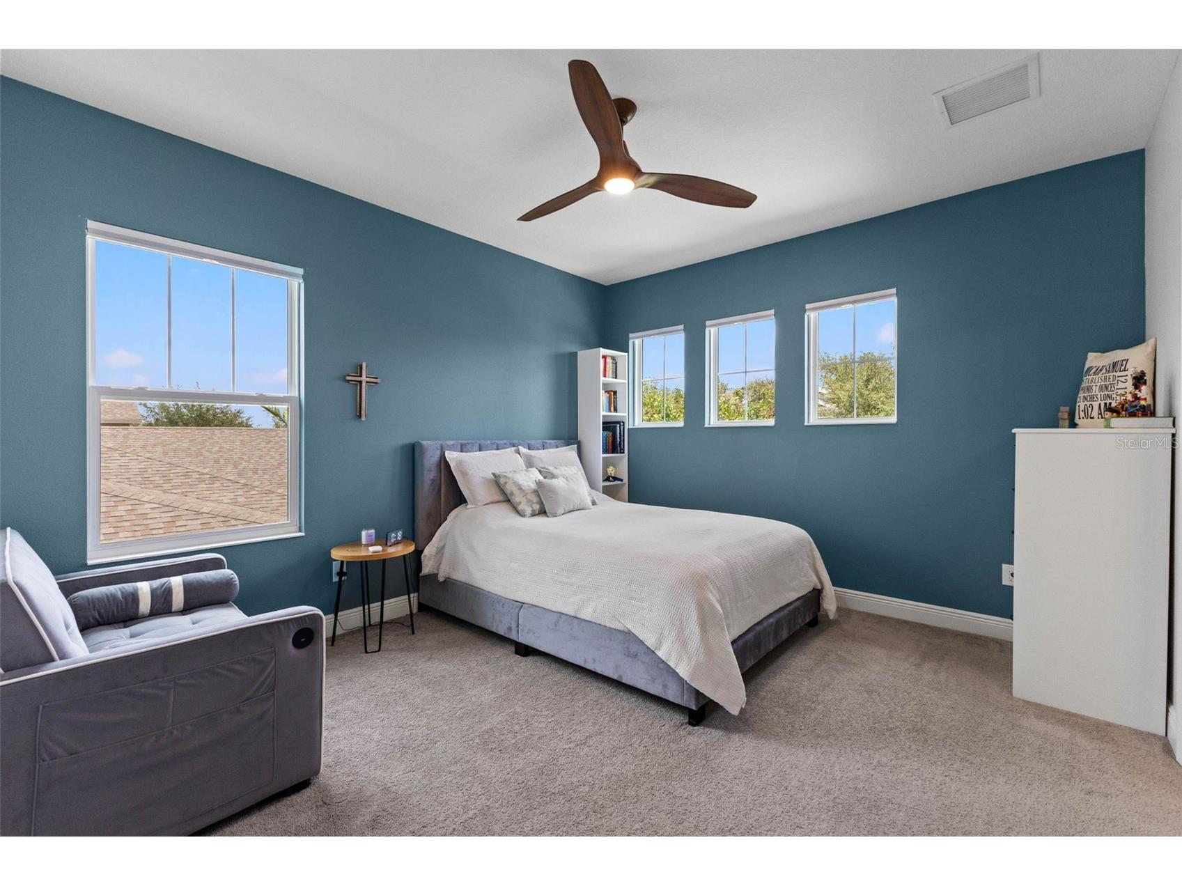 6334 Knob Tree Drive Lithia FL 33547 TB8522931 image44