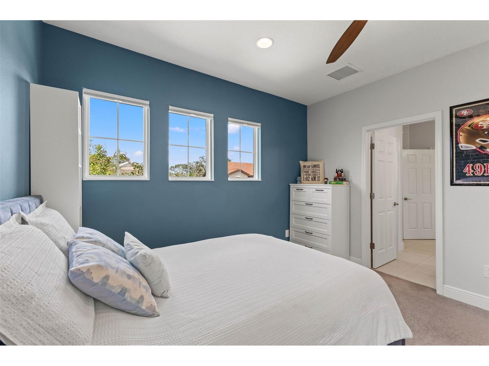 6334 Knob Tree Drive Lithia FL 33547 TB8522931 image45