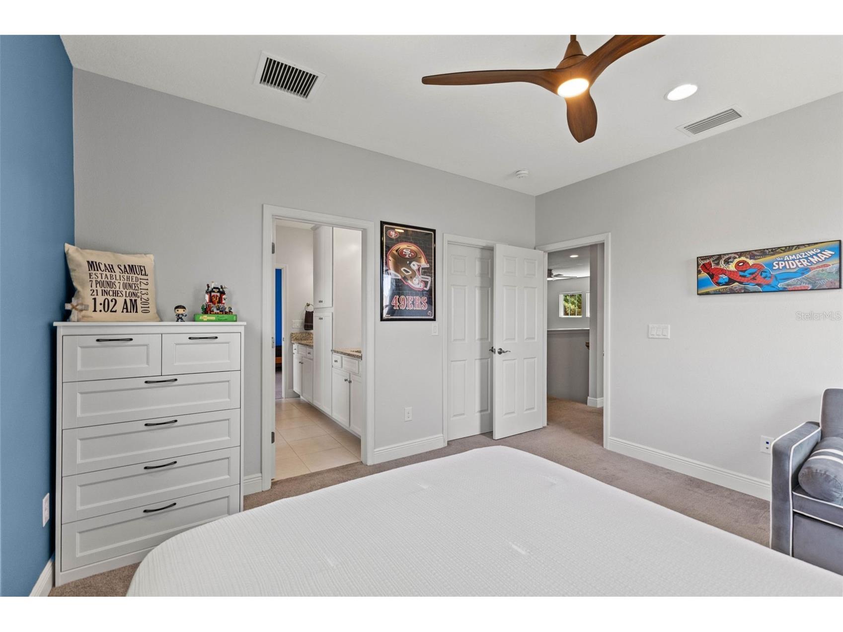 6334 Knob Tree Drive Lithia FL 33547 TB8522931 image46