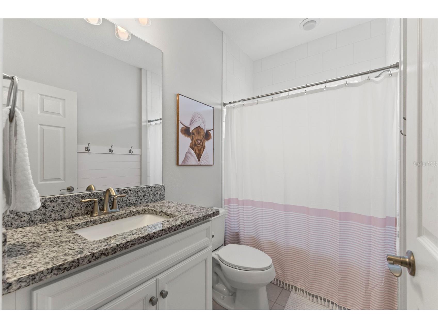 6334 Knob Tree Drive Lithia FL 33547 TB8522931 image47